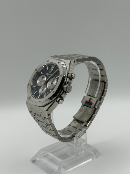 Audemars Piguet Royal Oak 26331ST.OO.1220ST.01